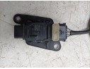 SONDA LAMBDA RK315L248 