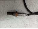 SONDA LAMBDA RK315L248 