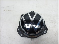 Recambio de maneta exterior porton para volkswagen t-roc (a11, d11) 1.5 tsi referencia OEM IAM  2GA827469K 