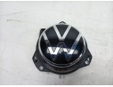 MANETA EXTERIOR PORTON 2GA827469K 