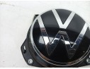 MANETA EXTERIOR PORTON 2GA827469K 