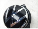 MANETA EXTERIOR PORTON 2GA827469K 