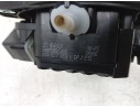 MANETA EXTERIOR PORTON 2GA827469K 