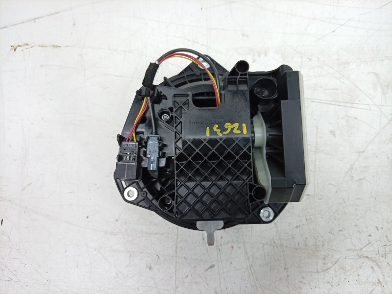 Recambio de maneta exterior porton para volkswagen t-roc (a11, d11) 1.5 tsi referencia OEM IAM  2GA827469K 