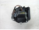 MANETA EXTERIOR PORTON 2GA827469K 