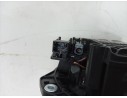 MANETA EXTERIOR PORTON 2GA827469K 