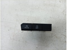 INTERRUPTOR 2GA927137C 