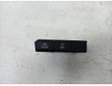 INTERRUPTOR 2GA927137C 