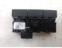 INTERRUPTOR 2GA927137C 