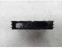 INTERRUPTOR 2GA927137C 