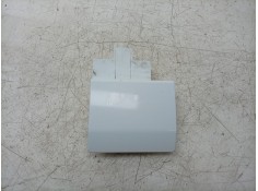 MOLDURA BK31V20206 EZCFR417
