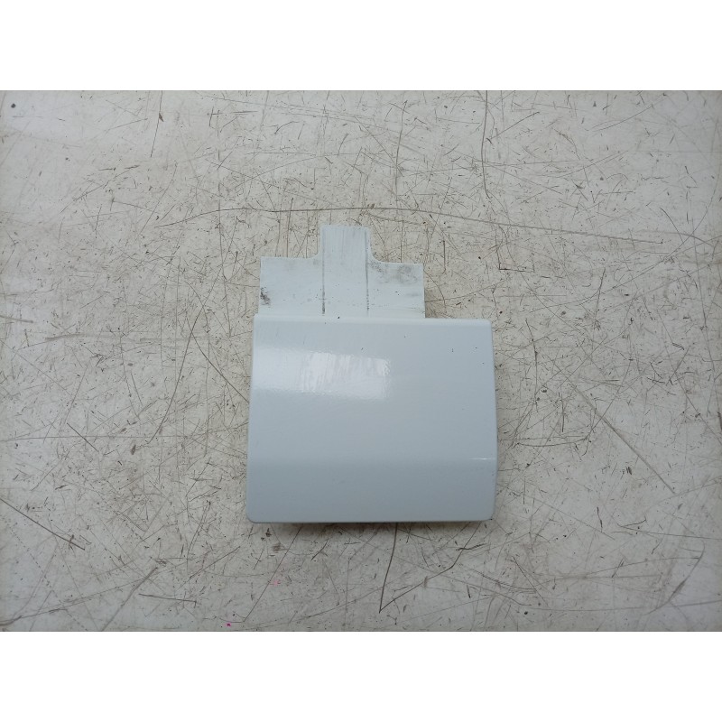 Recambio de moldura para ford transit v363 furgoneta (fcd, fdd) 2.0 ecoblue 4x4 referencia OEM IAM  BK31V20206 EZCFR417