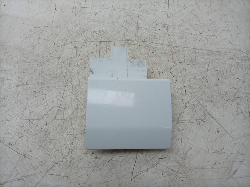 Recambio de moldura para ford transit v363 furgoneta (fcd, fdd) 2.0 ecoblue 4x4 referencia OEM IAM  BK31V20206 EZCFR417