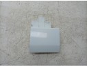 MOLDURA BK31V20206 EZCFR417