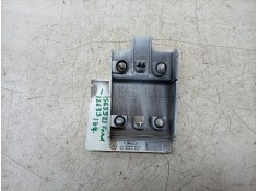 Recambio de moldura para ford transit v363 furgoneta (fcd, fdd) 2.0 ecoblue 4x4 referencia OEM IAM  BK31V20206 EZCFR417 2