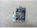 MOLDURA BK31V20206 EZCFR417