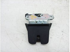 Recambio de cerradura maletero / porton para volkswagen t-roc (a11, d11) 1.5 tsi referencia OEM IAM  2GA827505A 