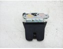 CERRADURA MALETERO / PORTON 2GA827505A 