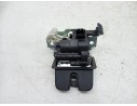 CERRADURA MALETERO / PORTON 2GA827505A 
