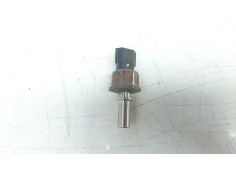 SENSOR PRESION 166398000R 