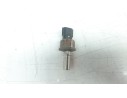 SENSOR PRESION 166398000R 