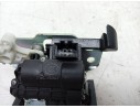 CERRADURA MALETERO / PORTON 2GA827505A 