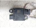 SONDA LAMBDA RK315L216 