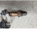 SONDA LAMBDA RK315L216 