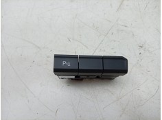 INTERRUPTOR 2GA927238A 