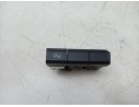 INTERRUPTOR 2GA927238A 