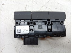Recambio de interruptor para volkswagen t-roc (a11, d11) 1.5 tsi referencia OEM IAM  2GA927238A  2