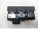 INTERRUPTOR 2GA927238A 