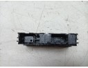 INTERRUPTOR 2GA927238A 