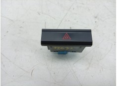 WARNING 2GA953509ECU 