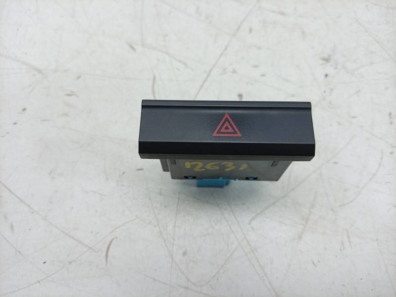 Recambio de warning para volkswagen t-roc (a11, d11) 1.5 tsi referencia OEM IAM   