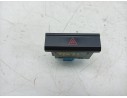 WARNING 2GA953509ECU 