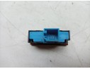 WARNING 2GA953509ECU 