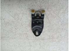 SOPORTE / GUIA PUERTA CORREDERA RK31V25028 