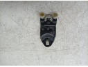 SOPORTE / GUIA PUERTA CORREDERA RK31V25028 