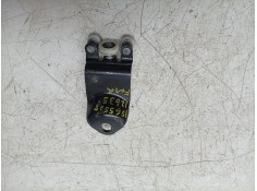 Recambio de soporte / guia puerta corredera para ford transit v363 furgoneta (fcd, fdd) 2.0 ecoblue 4x4 referencia OEM IAM  RK31 2