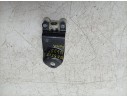 SOPORTE / GUIA PUERTA CORREDERA RK31V25028 