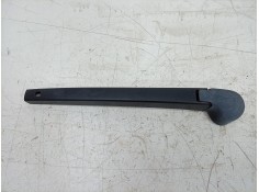 Recambio de brazo limpia trasero para volkswagen t-roc (a11, d11) 1.5 tsi referencia OEM IAM 5F3955707 2GA955704 