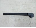 BRAZO LIMPIA TRASERO 5F3955707 2GA955704 