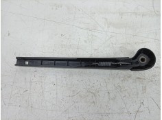 Recambio de brazo limpia trasero para volkswagen t-roc (a11, d11) 1.5 tsi referencia OEM IAM 5F3955707 2GA955704  2