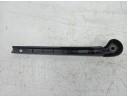 BRAZO LIMPIA TRASERO 5F3955707 2GA955704 