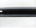 BRAZO LIMPIA TRASERO 5F3955707 2GA955704 