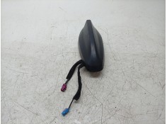 Recambio de antena para ford transit v363 furgoneta (fcd, fdd) 2.0 ecoblue 4x4 referencia OEM IAM GKZJA 19K351 