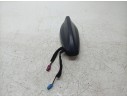 ANTENA GKZJA 19K351 