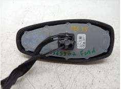 Recambio de antena para ford transit v363 furgoneta (fcd, fdd) 2.0 ecoblue 4x4 referencia OEM IAM GKZJA 19K351  2