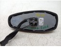 ANTENA GKZJA 19K351 